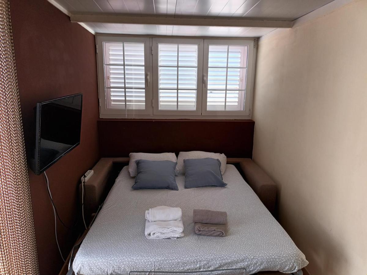 Apartamentos Bahia De Huelin Málaga Kültér fotó